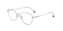 yKizyzGgjAoZi Etnia Barcelona Love WH New Unisex EyeglassesyCOʔ́z