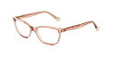 yKizyzGgjAoZi Etnia Barcelona Kathy PKWH New Women EyeglassesyCOʔ́z