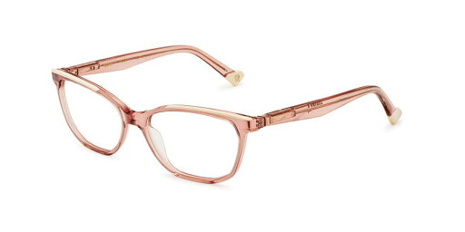【正規品】【送料無料】エトニアバルセロナ Etnia Barcelona Kathy PKWH New Women Eyeglasses【海外通販】 【正規品】【送料無料】エトニアバルセロナ Etnia Barcelona Kathy PKWH New Women Eyeglasses【海外通販】