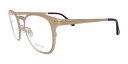 yKizyzgtH[h Tom Ford FT5443 /V 28N New Women EyeglassesyCOʔ́z