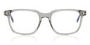 【正規品】【送料無料】トムフォード Tom Ford FT5818-B Blue-Light Block 020 New Men Eyeglasses【海外通販】
