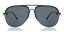 ʡ̵ۡۥȥե Tom Ford FT1004 TERRY-02 20A New Men SunglassesڳΡ