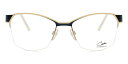 【正規品】【送料無料】カザル Cazal 4292 001 New Unisex Eyeglasses【海外通販】