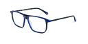 【正規品】【送料無料】エトニアバルセロナ Etnia Barcelona Sleepy BL New Men Eyeglasses【海外通販】