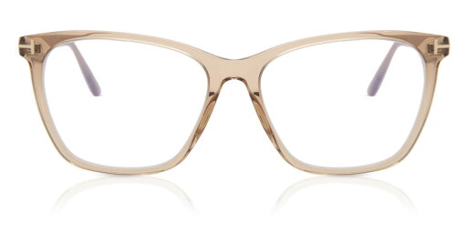 【正規品】【送料無料】トムフォード Tom Ford FT5762-B Blue-Light Block 045 New Women Eyeglasses【海外通販】 【正規品】【送料無料】トムフォード Tom Ford FT5762-B Blue-Light Block 045 New Women Eyeglasses【海外通販】