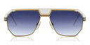 【正規品】【送料無料】カザル Cazal 790/3 003 New ...(4)