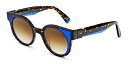 yKizyzGgjAoZi Etnia Barcelona Mambo No.5 Sun HVBL New Women SunglassesyCOʔ́z