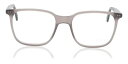 ルノア Lunor A11 459 30M New Unisex Eyeglasses