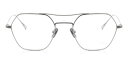 ルノア Lunor M14 04 AS New Unisex Eyeglasses