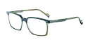 yKizyzGgjAoZi Etnia Barcelona Diego BKGR New Men EyeglassesyCOʔ́z