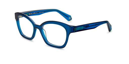【正規品】【送料無料】エトニアバルセロナ Etnia Barcelona Brutal No.15 TQ New Women Eyeglasses【海外通販】 【正規品】【送料無料】エトニアバルセロナ Etnia Barcelona Brutal No.15 TQ New Women Eyeglasses【海外通販】
