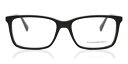 yKizyzGlWhE[jA Ermenegildo Zegna EZ5027 001 New Men EyeglassesyCOʔ́z