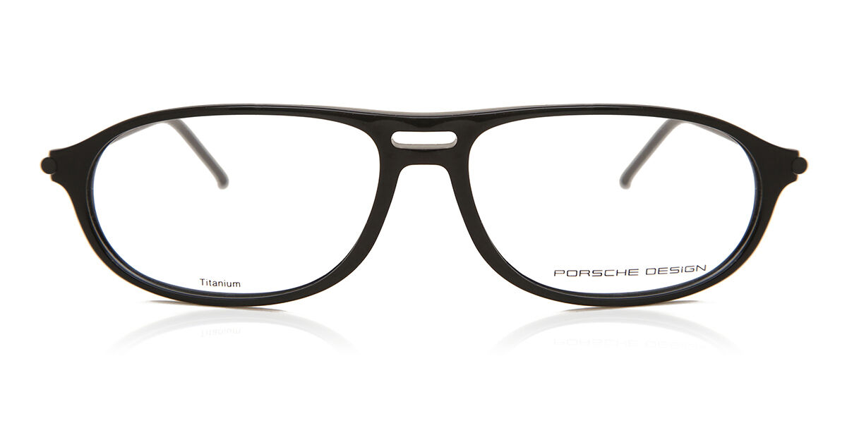 SmartBuyGlasses㤨֡ʡ̵ۡۥݥ륷ǥ Porsche Design P8138 C New Unisex EyeglassesڳΡۡפβǤʤ9,472ߤˤʤޤ