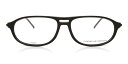 【正規品】【送料無料】ポルシェデザイン Porsche Design P8138 C New Unisex Eyeglasses【海外通販】