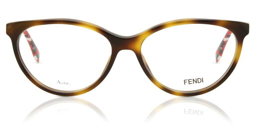 【正規品】【送料無料】フェンディ Fendi FF 0171 FENDI CHROMIA TTR New Women Eyeglasses【海外通販】 【正規品】【送料無料】フェンディ Fendi FF 0171 FENDI CHROMIA TTR New Women Eyeglasses【海外通販】