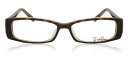 yKizyzG~IEvb` Emilio Pucci EP2655 244 New Unisex EyeglassesyCOʔ́z