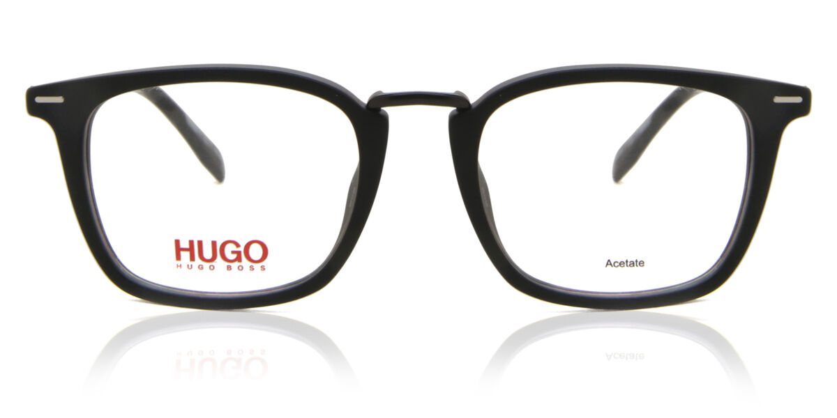 DIOR - 【正規品】【送料無料】 Hugo 0327 003 New Unisex Eyeglasses【海外通販】