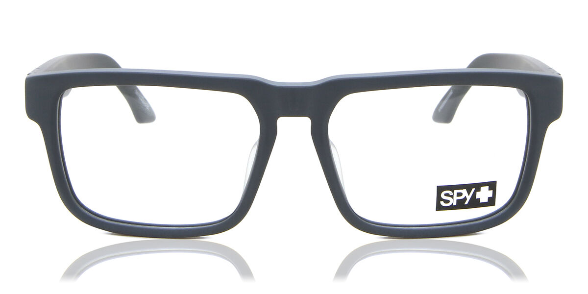 【正規品】【送料無料】スパイ Spy HELM OPTICAL 56 5700000000082 New Unisex Eyeglasses【海外通販】