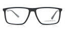 【正規品】【送料無料】エンポリオアルマーニ Emporio Armani EA3221 5001 New Men Eyeglasses【海外通販】