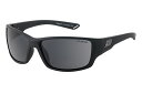 【正規品】【送料無料】Dirty Dog Dirty Dog Virtual Polarized 53647 New Unisex Sunglasses【海外通販】(4)
