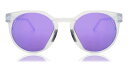 【正規品】【送料無料】オークリー Oakley OO9279 HSTN...(4)