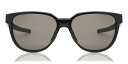 yKizyzI[N[ Oakley OO9250 ACTUATOR 925001 New Men SunglassesyCOʔ́z