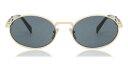 yKizyzv_ Prada PR 65ZS ZVN09T New Women SunglassesyCOʔ́z