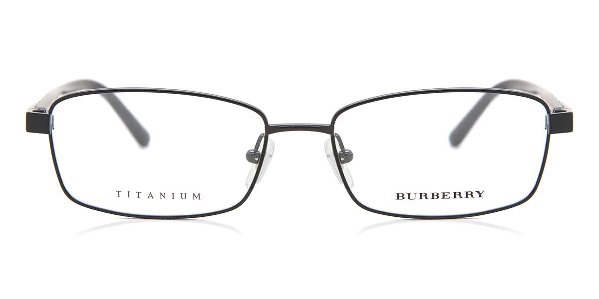 バーバリー Burberry BE1287TD Asian Fit 1...(4.0)