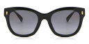 【正規品】【送料無料】ラルフバイラルフローレン Ralph by Ralph Lauren RA5301U Polarized 5001T3 New Women Sunglasses【海外通販】