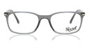 【正規品】【送料無料】ペルソール Persol PO3189V 1196 New Men Eyeglasses【海外通販】(4)