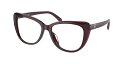 【正規品】【送料無料】ラルフローレン Ralph Lauren RL6232U 6052 New Women Eyeglasses【海外通販】