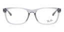 yKizyzCo Ray-Ban RX5315D Asian Fit 8268 New Unisex EyeglassesyCOʔ́z