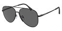 【正規品】【送料無料】エンポリオアルマーニ Emporio Armani EA2149D Asian Fit Polarized 300181 New Men Sunglasses【海外通販】