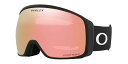 yKizyzI[N[S[O Oakley Goggles OO7104 FLIGHT TRACKER L 710461 New Men SunglassesyCOʔ́z