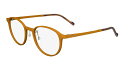 yKizyz Zeiss ZS23540 821 New Men EyeglassesyCOʔ́z