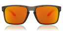 yKizyzI[N[ Oakley OO9244 HOLBROOK Asian Fit 924428 New Men SunglassesyCOʔ́z