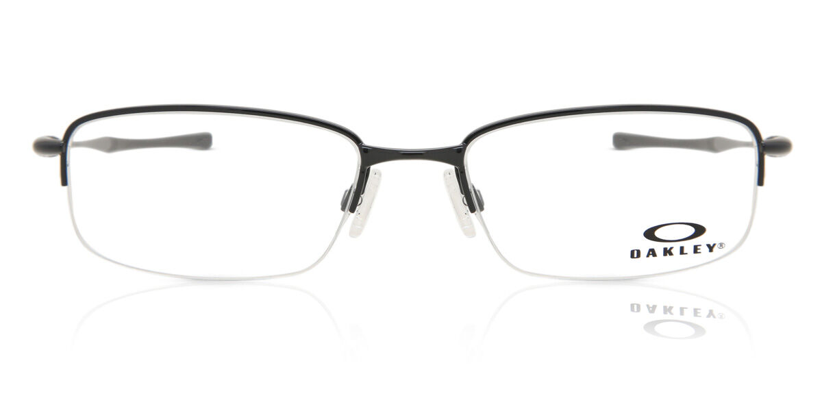 Other - 【正規品】【送料無料】オークリー Oakley OX3102 CLUBFACE 310201 New Men Eyeglasses【海外通販】