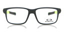 yKizyzI[N[ Oakley OY8007 FIELD DAY (Youth Fit) 800701 New Men EyeglassesyCOʔ́z