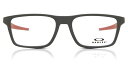 【正規品】【送料無料】オークリー Oakley OX8164 PORT...(4)