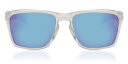 【正規品】【送料無料】オークリー Oakley OO9448 SYLA...(4)