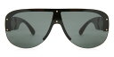 【正規品】【送料無料】ヴェルサーチ Versace VE4391 GB1/87 New Men Sunglasses【海外通販】