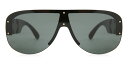 【正規品】【送料無料】ヴェルサーチ Versace VE4391 GB1/87 New Men Sunglasses【海外通販】