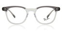 yKizyzCo Ray-Ban RX5398 Hawkeye 8111 New Unisex EyeglassesyCOʔ́z