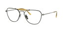 yKizyzCo Ray-Ban RX8064V 1223 New Women EyeglassesyCOʔ́z