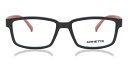 【正規品】【送料無料】アーネット Arnette AN7175 2580 New Men Eyeglasses【海外通販】