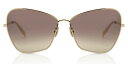 yKizyzZ[k Celine CL40080U 30F New Women SunglassesyCOʔ́z