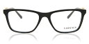 yKizyzFT[` Versace VE3299B Asian Fit GB1 New Women EyeglassesyCOʔ́z