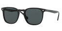 yKizyzH[OACEFA Vogue Eyewear VO5328S W44/87 New Women SunglassesyCOʔ́z