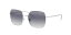 ʡ̵ۡۥ Vogue Eyewear VO4175SB 323/79 New Women SunglassesڳΡ