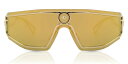 yKizyzFT[` Versace VE2226 10027P New Men SunglassesyCOʔ́z